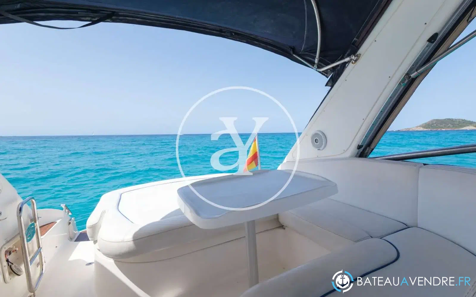 slider 2 Bavaria Sport 30