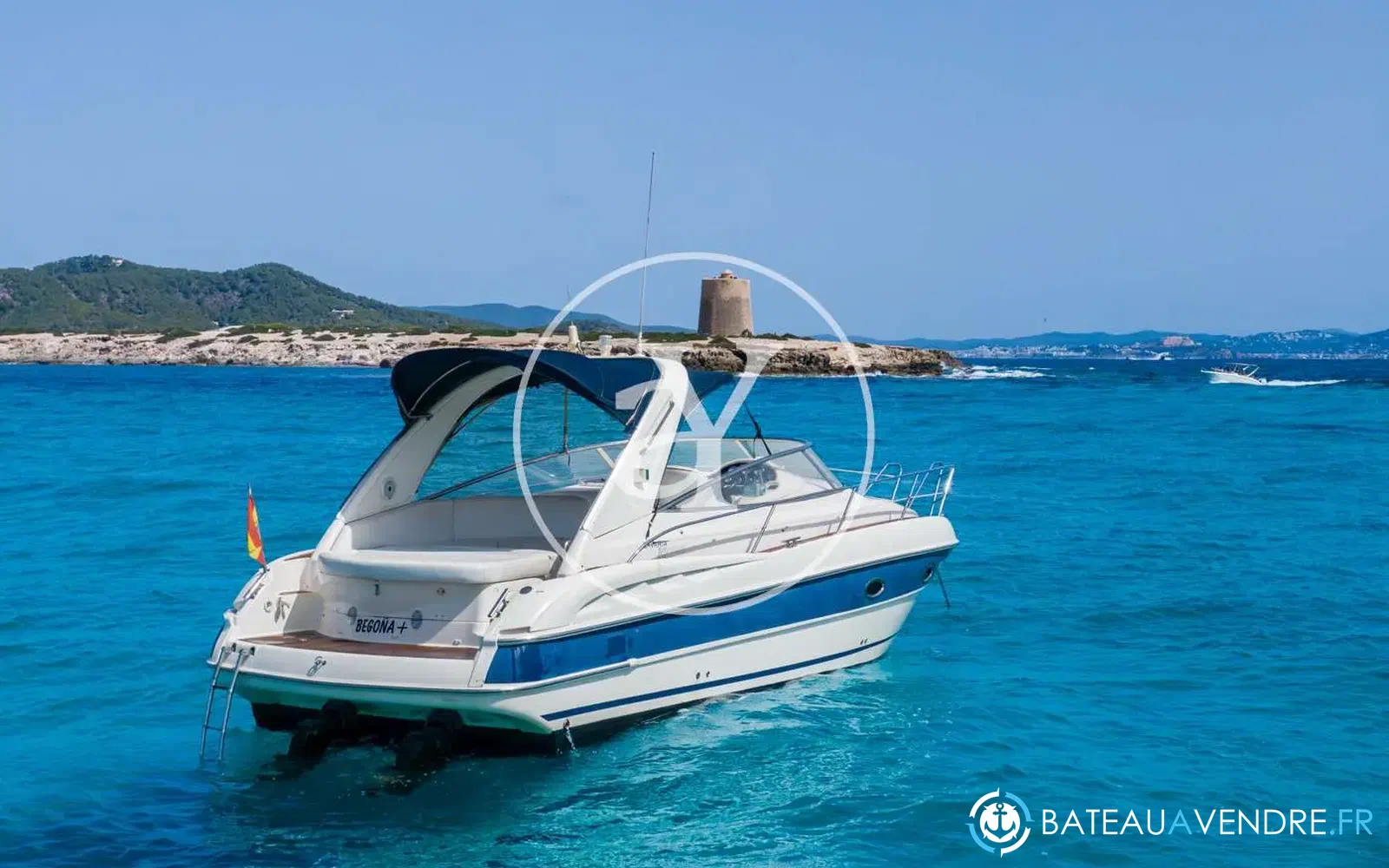 slider 3 Bavaria Sport 30