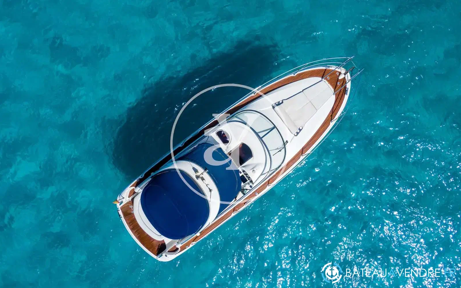 slider 5 Bavaria Sport 30