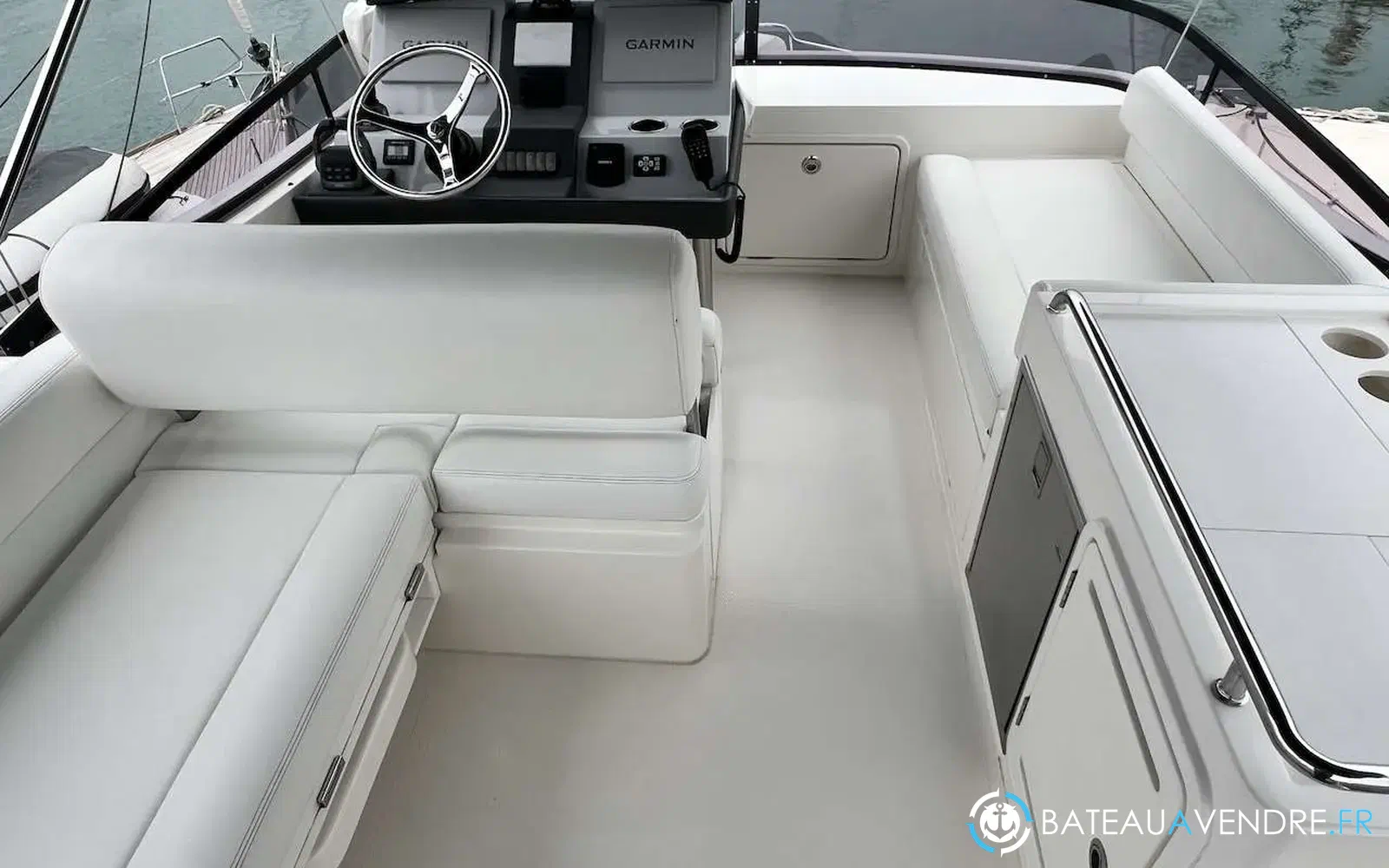 slider 20 Riviera 39