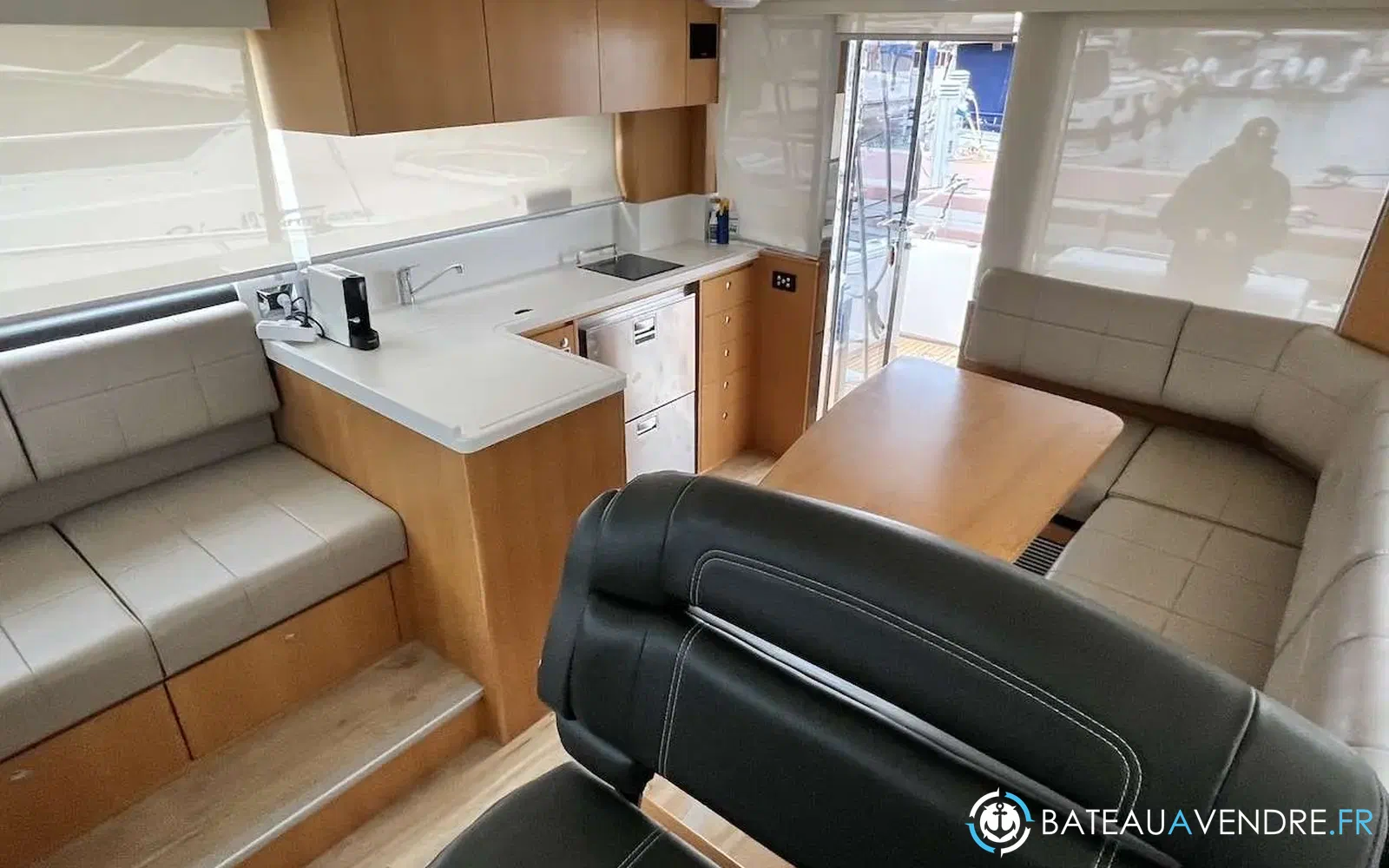 slider 22 Riviera 39