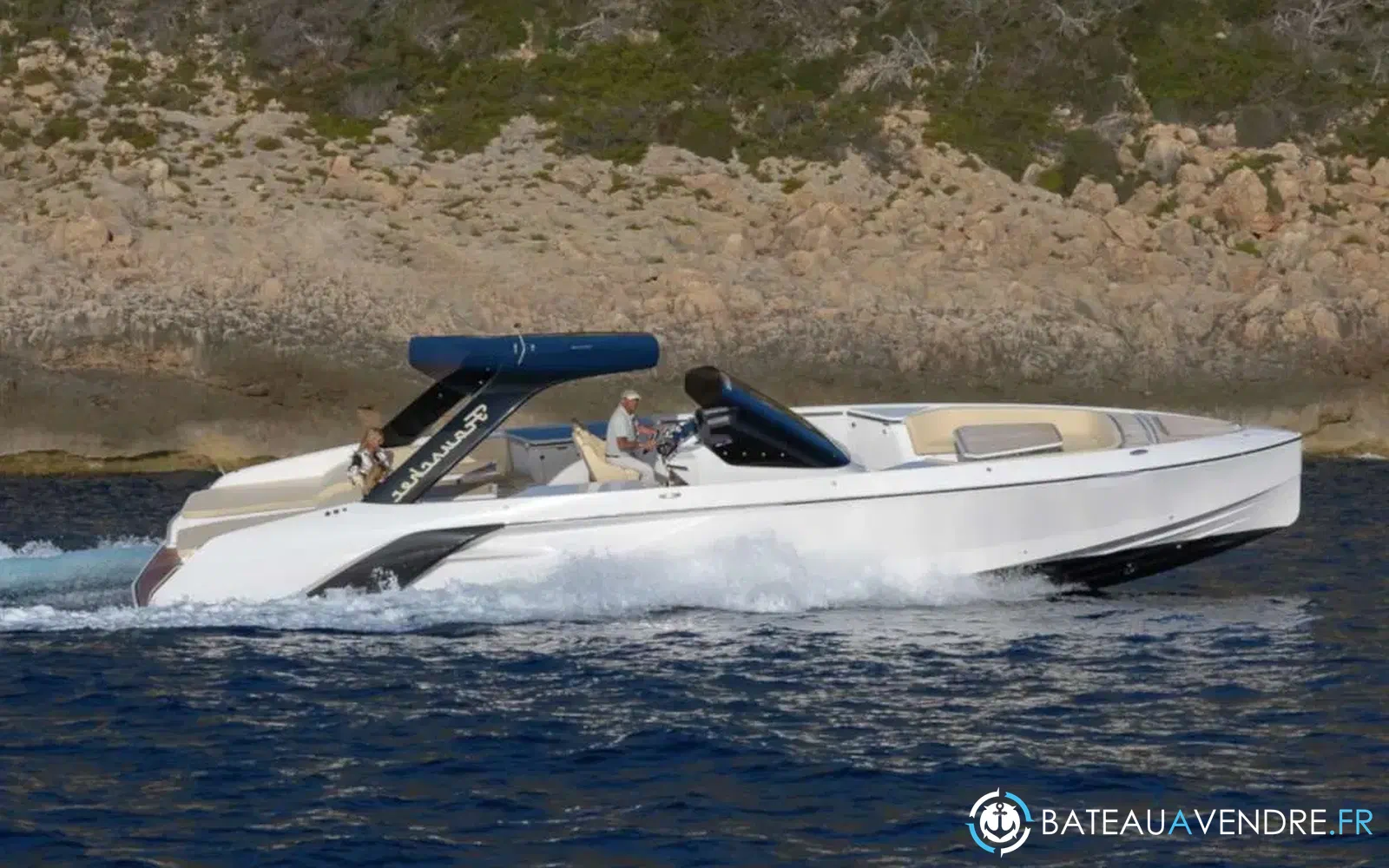 slider 0 Frauscher 1414 Demon