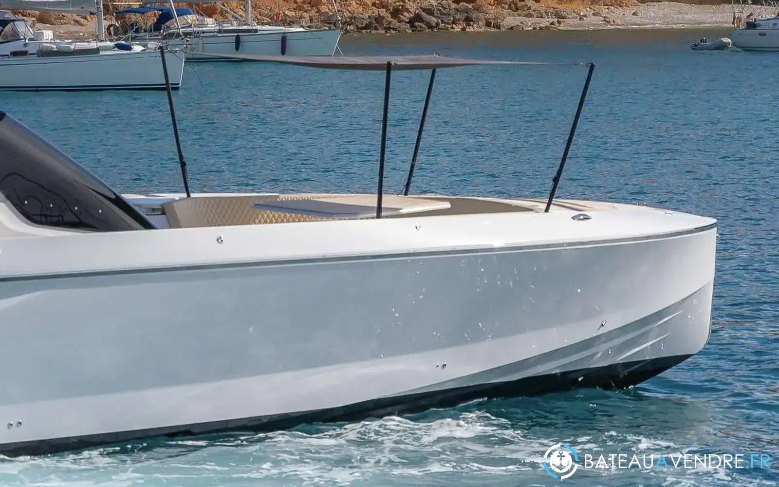 slider 2 Frauscher 1414 Demon