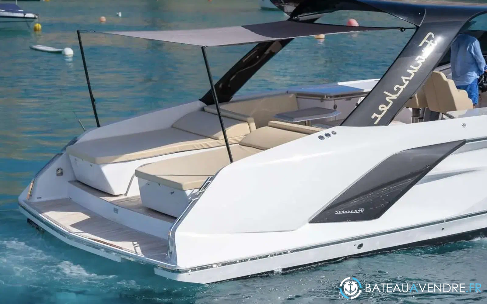 slider 4 Frauscher 1414 Demon