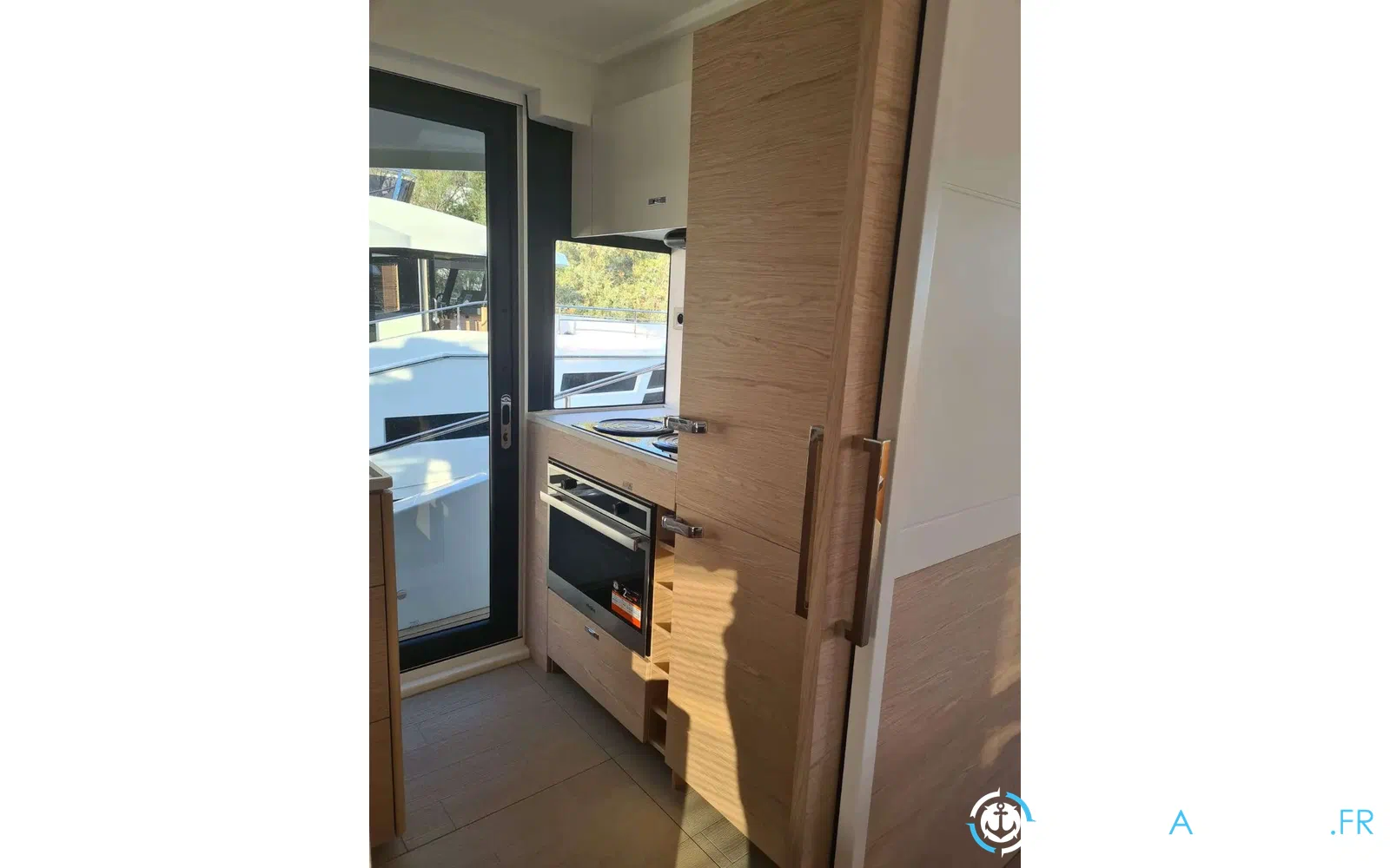 slider 22 Beneteau Grand Trawler 62