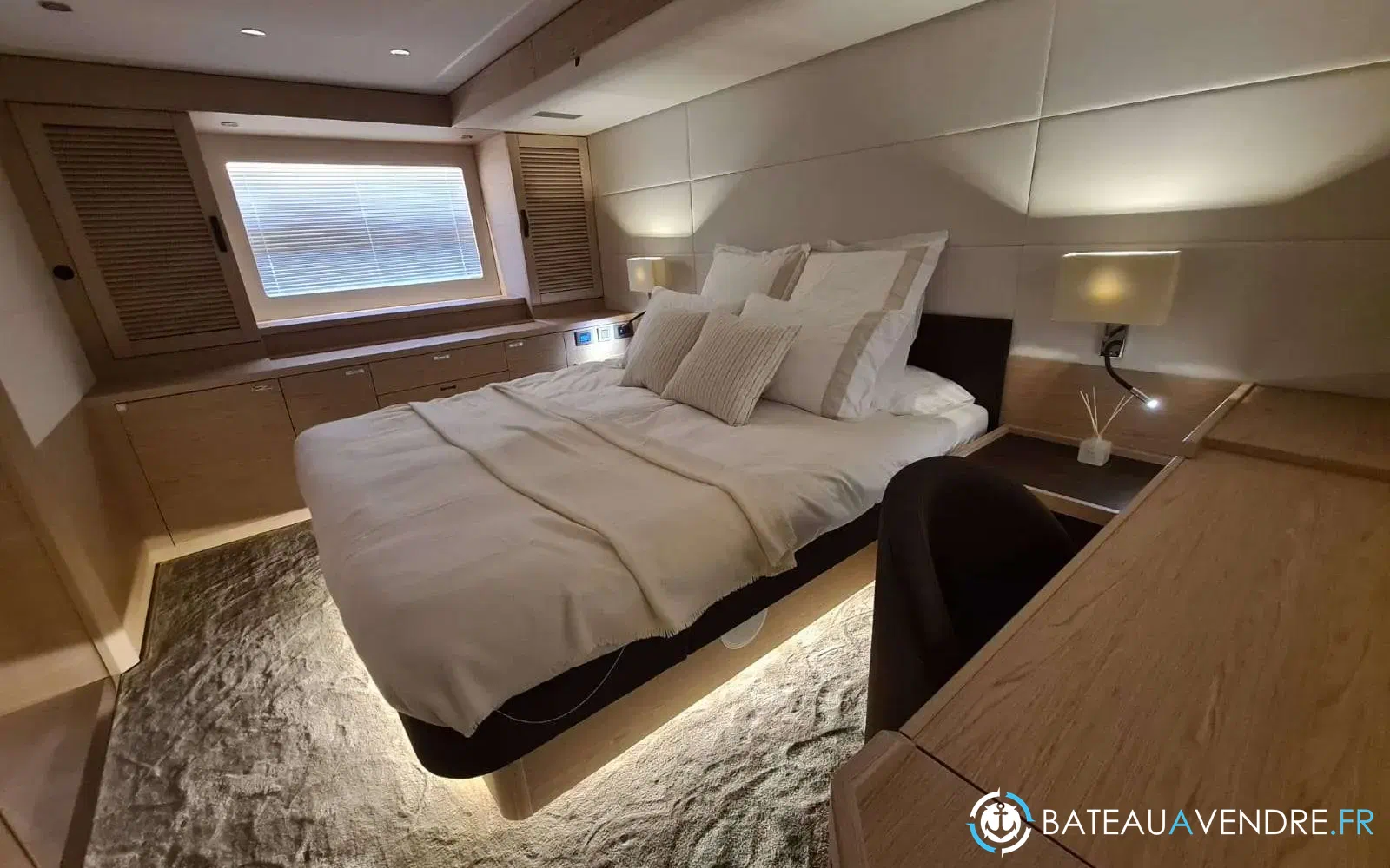 slider 5 Beneteau Grand Trawler 62