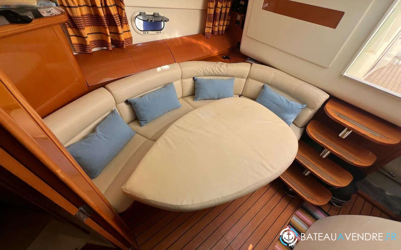 slider 12 Jeanneau Prestige 34 Open
