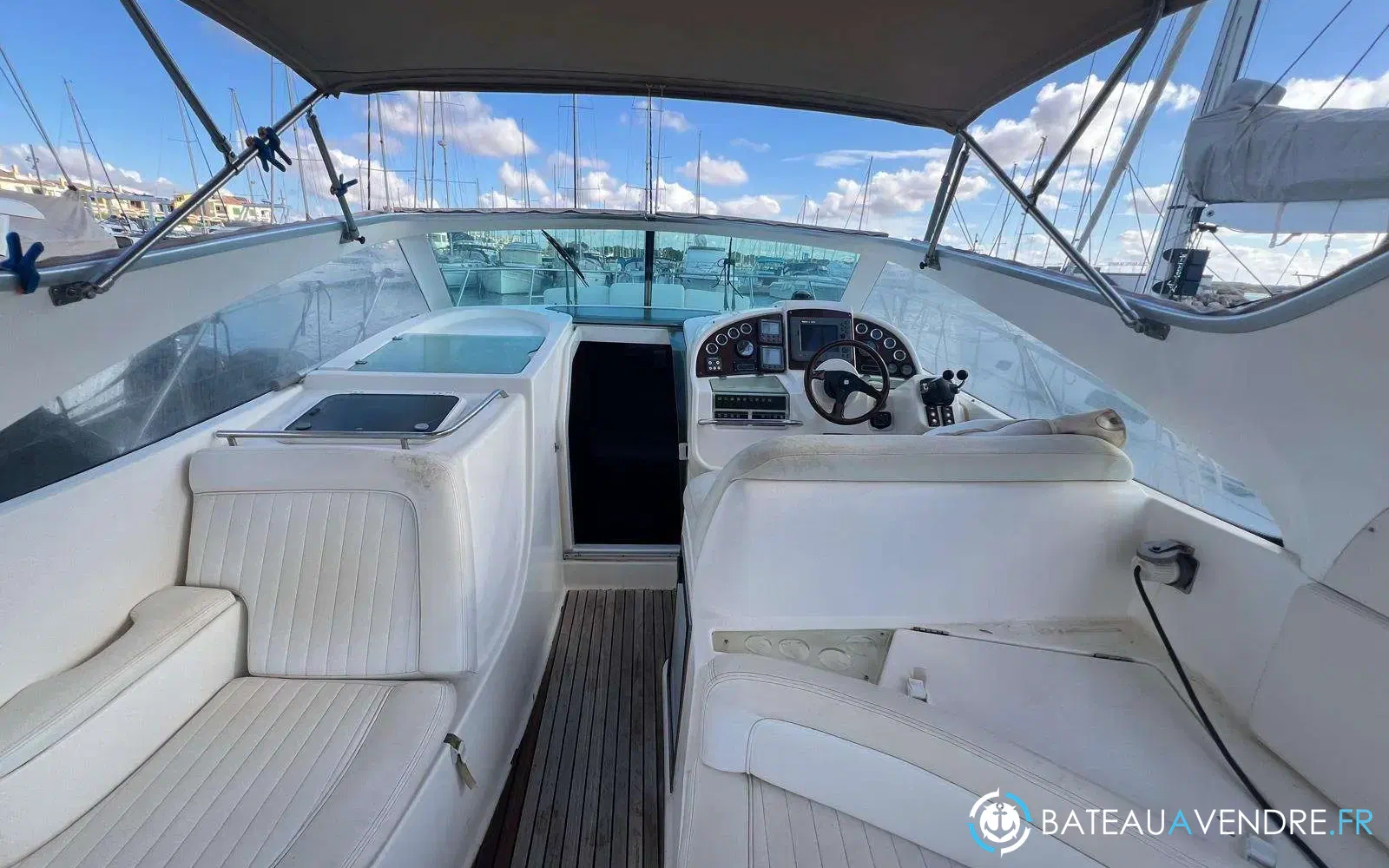 slider 13 Jeanneau Prestige 34 Open