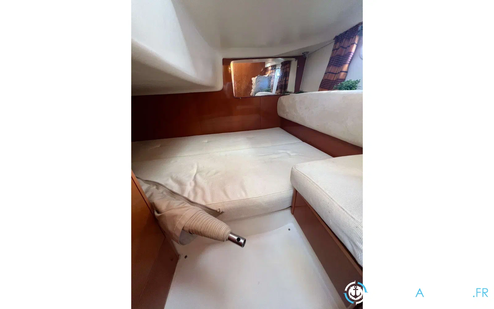 slider 14 Jeanneau Prestige 34 Open
