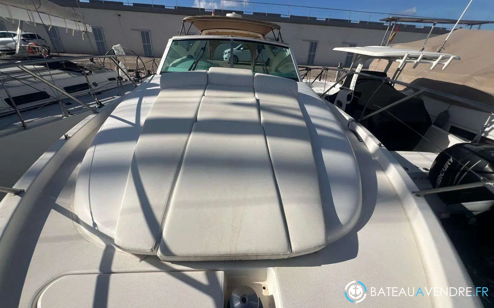 slider 15 Jeanneau Prestige 34 Open