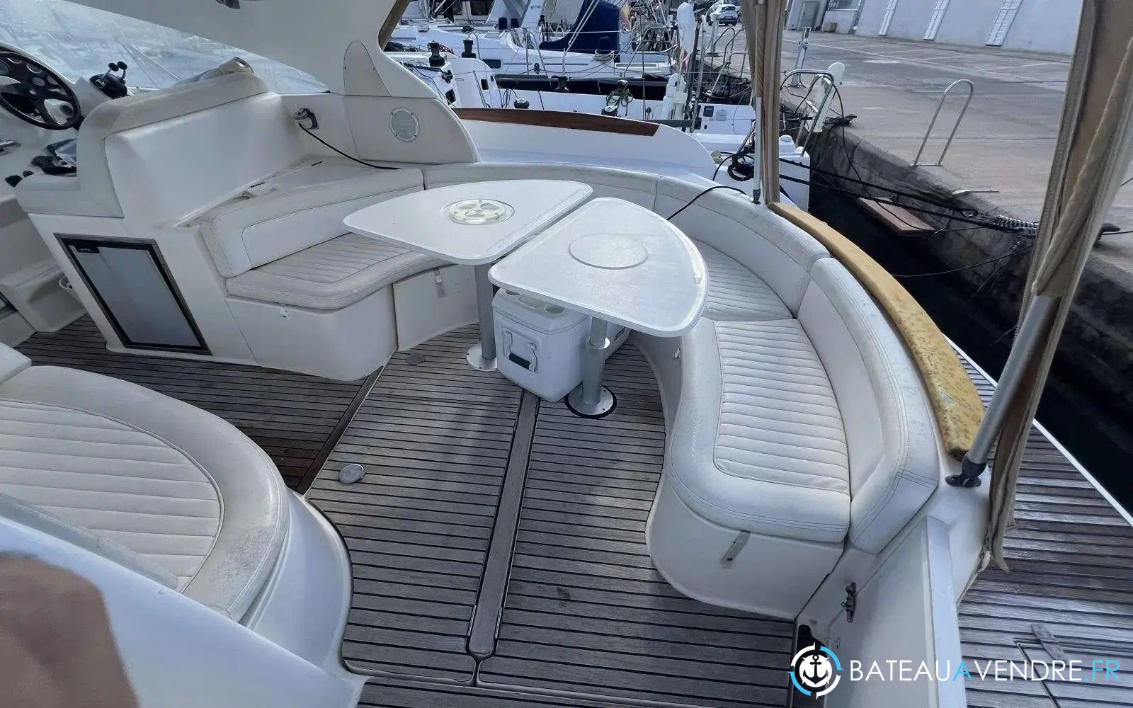 slider 18 Jeanneau Prestige 34 Open