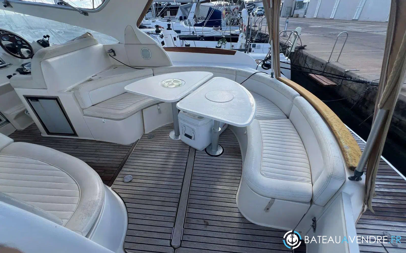 slider 20 Jeanneau Prestige 34 Open