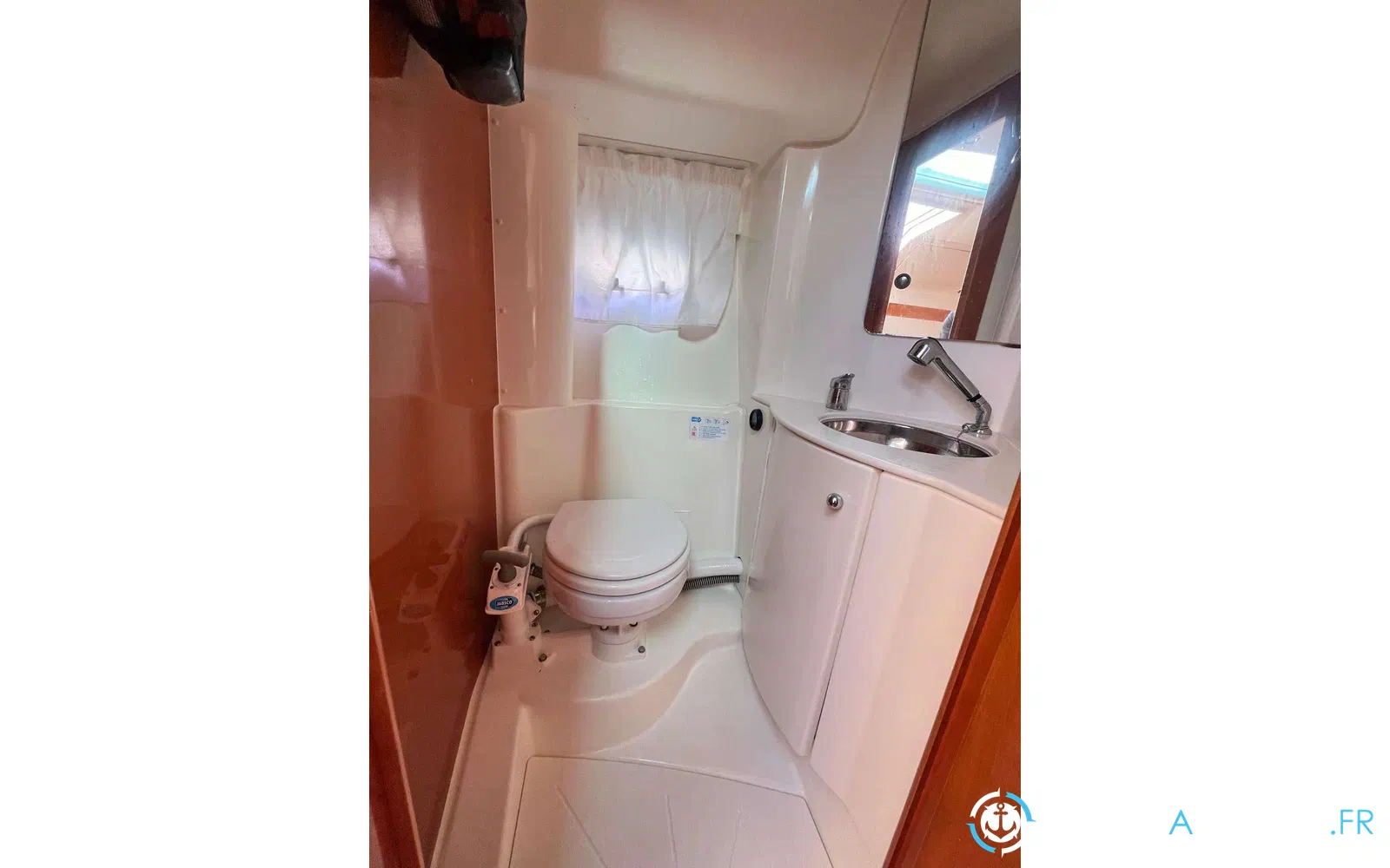 slider 2 Jeanneau Prestige 34 Open