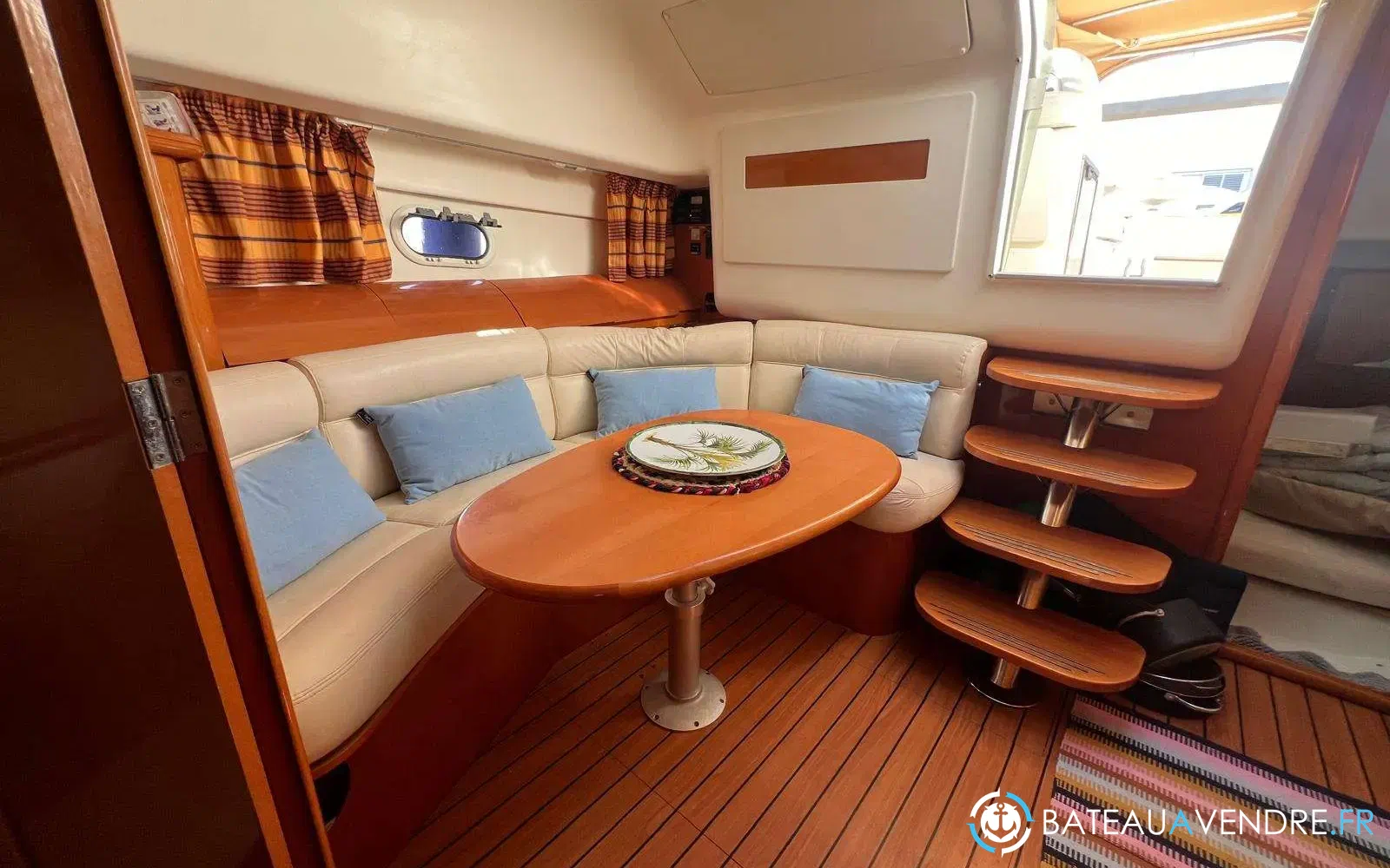 slider 4 Jeanneau Prestige 34 Open