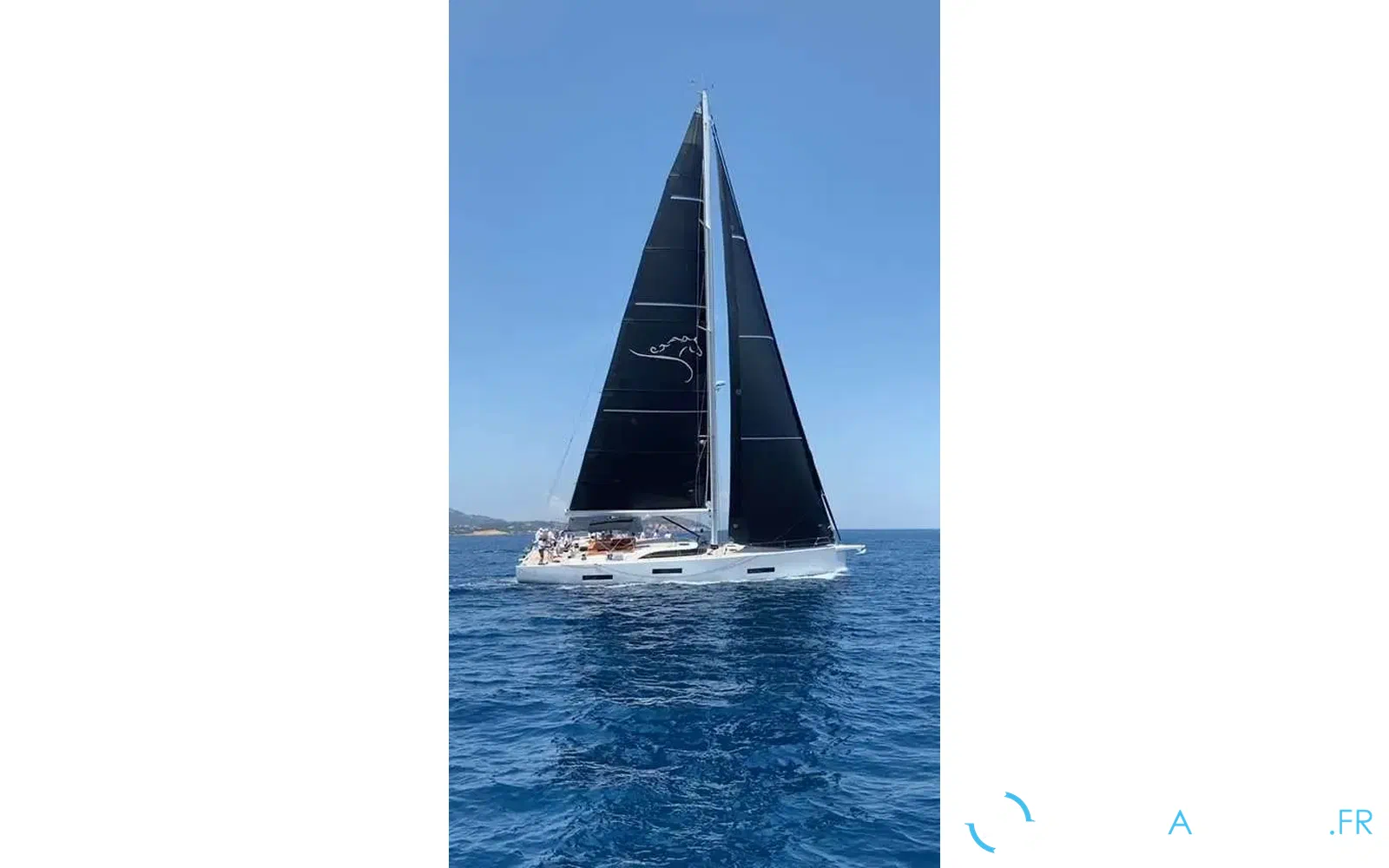 slider 15 Solaris 64 rs