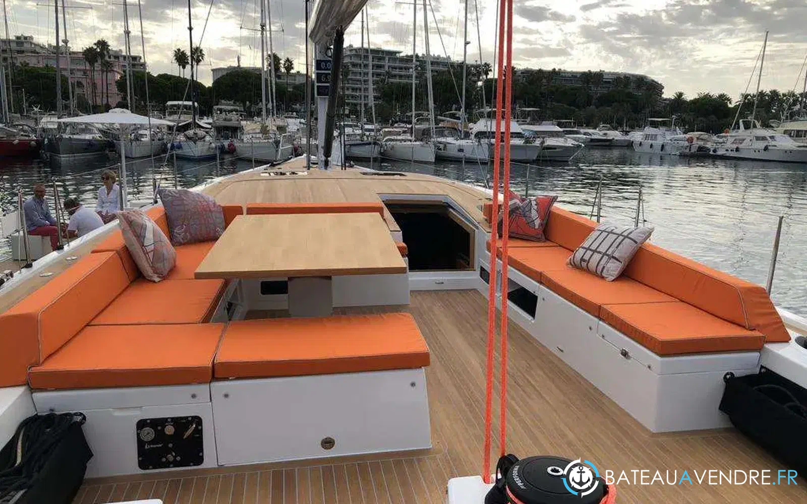slider 1 Solaris 64 rs
