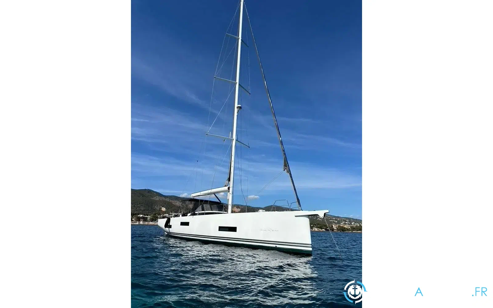 slider 3 Solaris 64 rs
