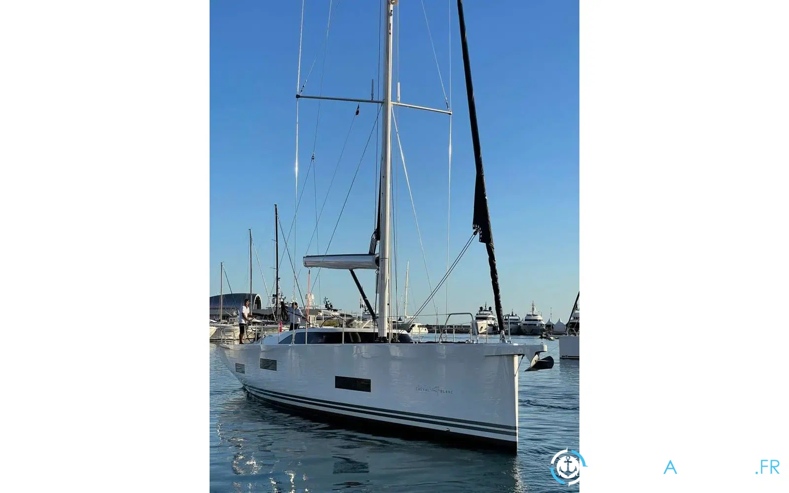 slider 4 Solaris 64 rs