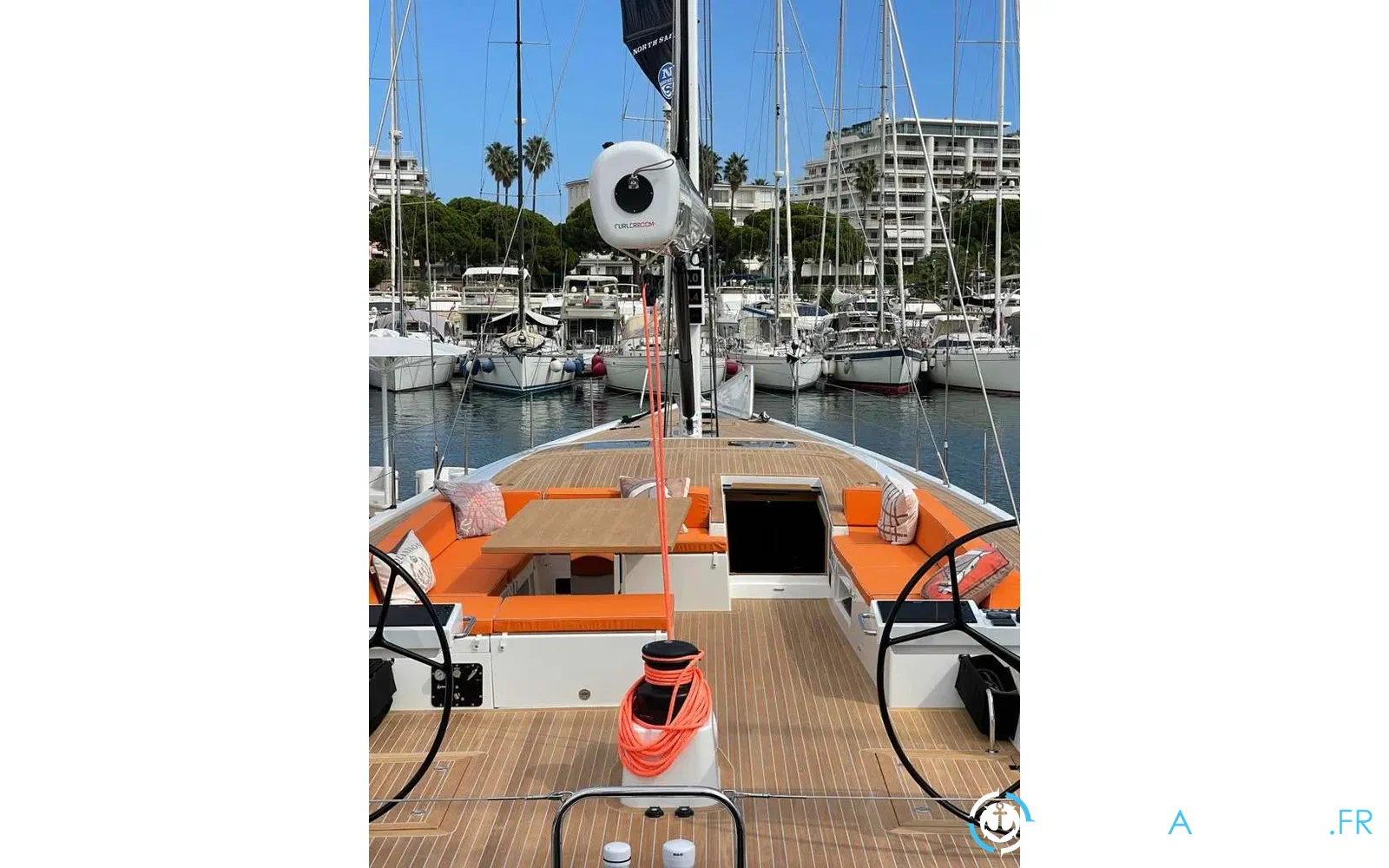 slider 6 Solaris 64 rs