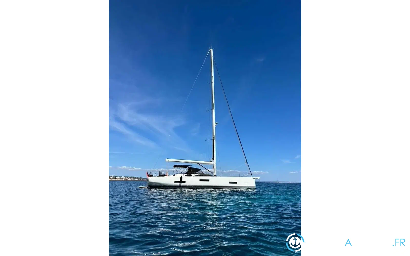 slider 8 Solaris 64 rs