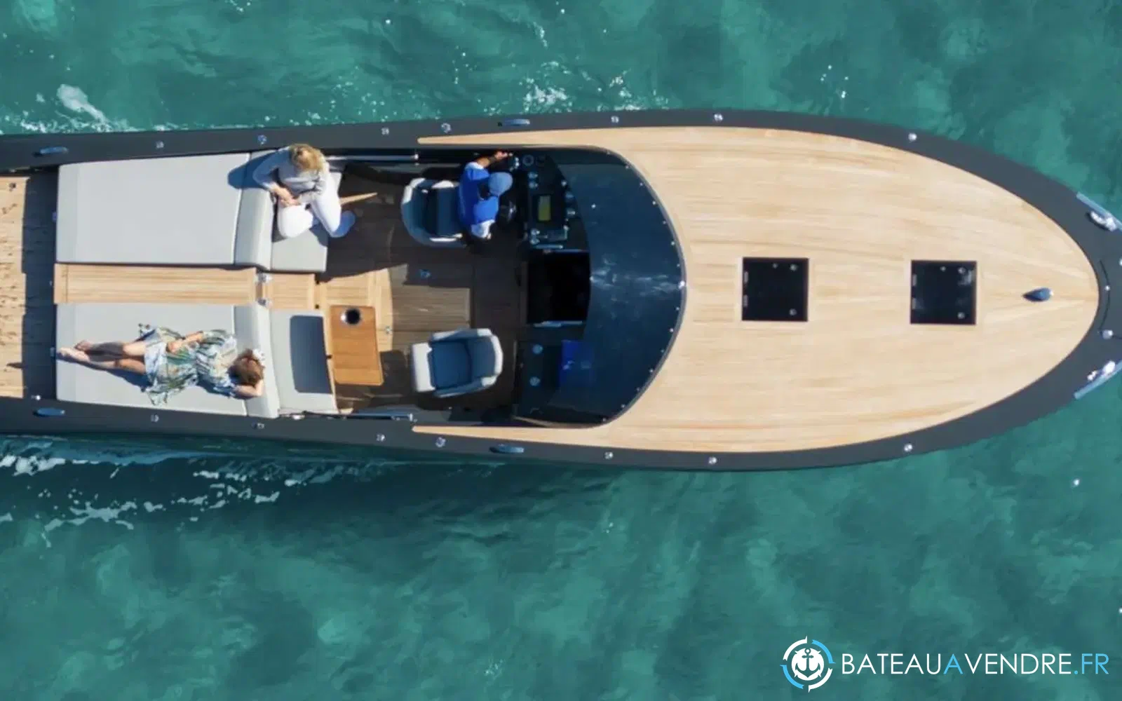 slider 3 Frauscher 1017 GT