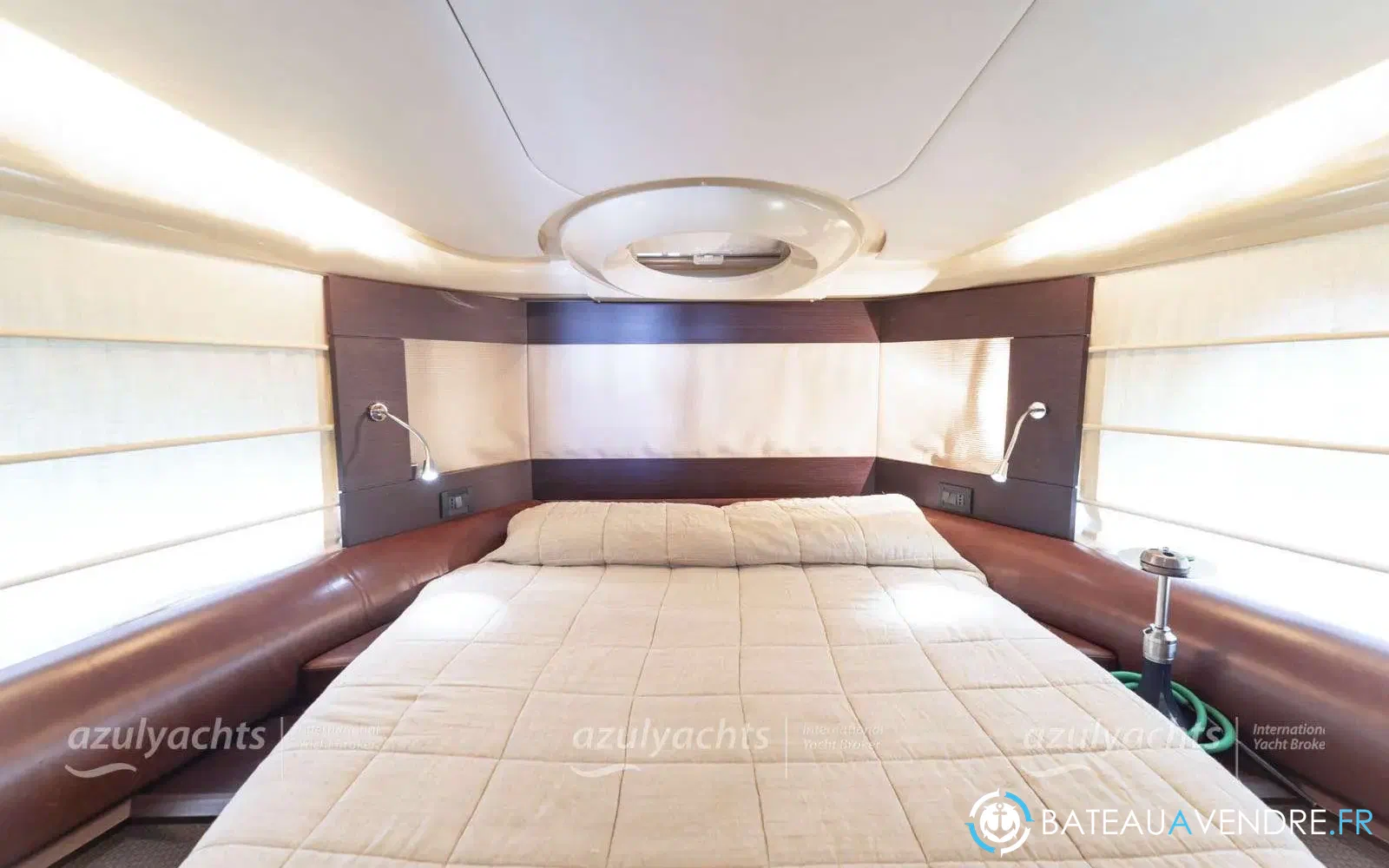 slider 20 Azimut 43 S
