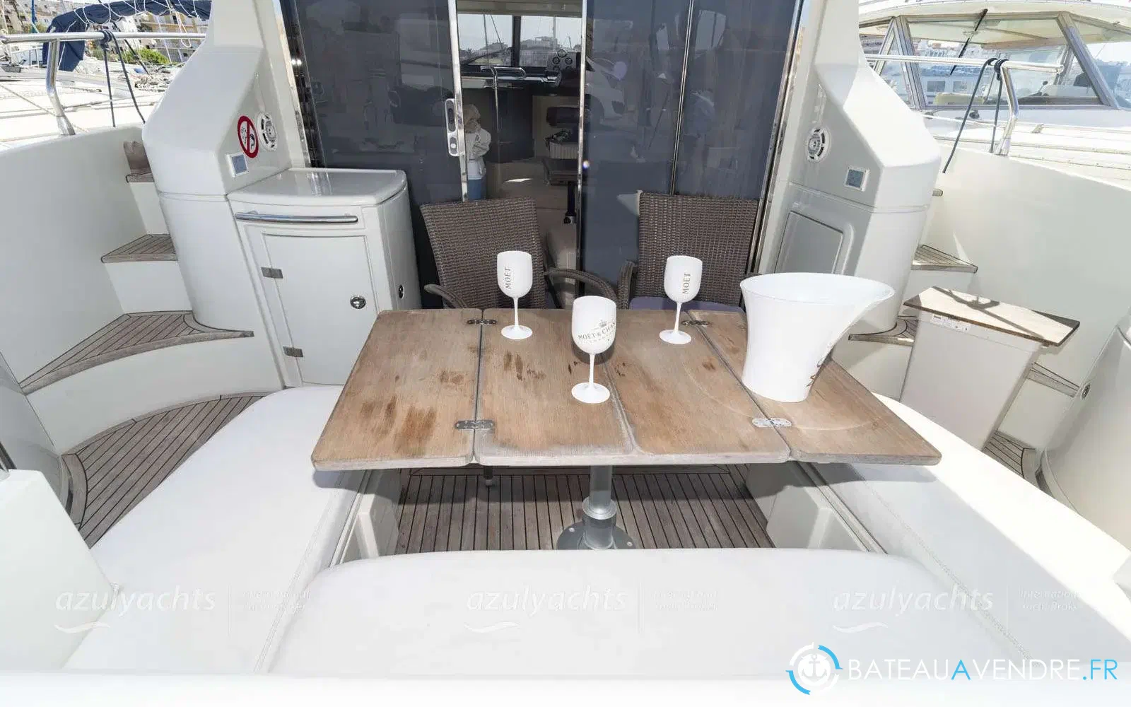 slider 4 Azimut 43 S