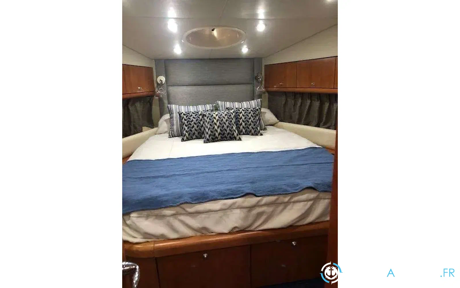 slider 10 Sunseeker Manhattan 50