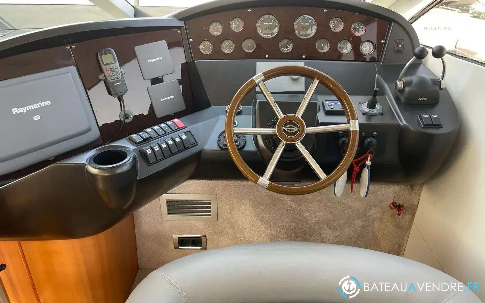 slider 1 Sunseeker Manhattan 50
