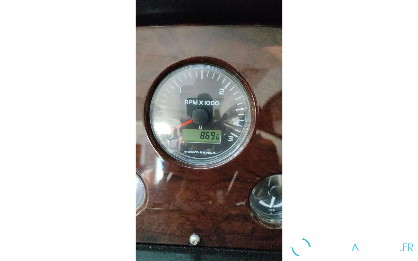 slider 31 Sunseeker Manhattan 50