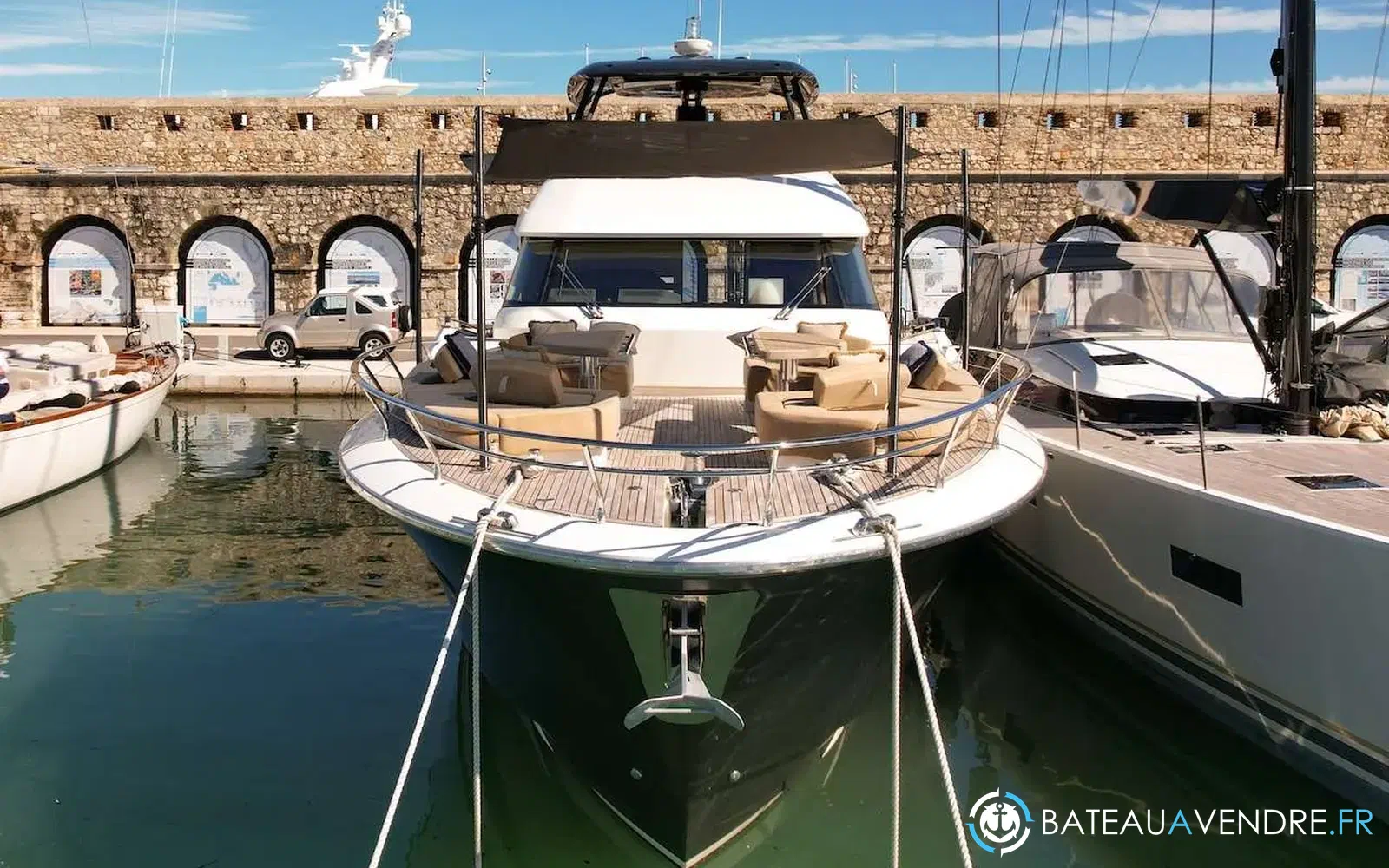 slider 0 Monte Carlo MCY 70