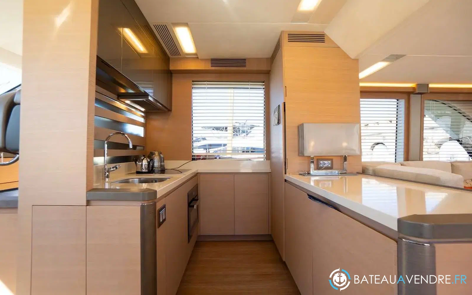 slider 9 Monte Carlo MCY 70