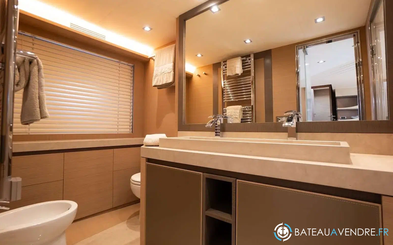 slider 10 Monte Carlo MCY 70