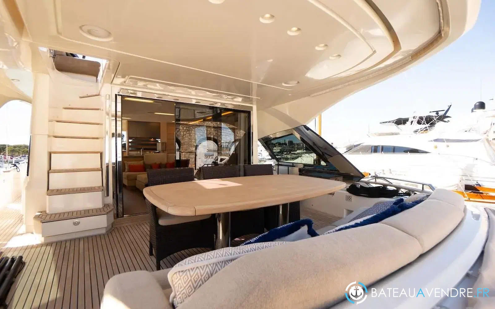 slider 11 Monte Carlo MCY 70