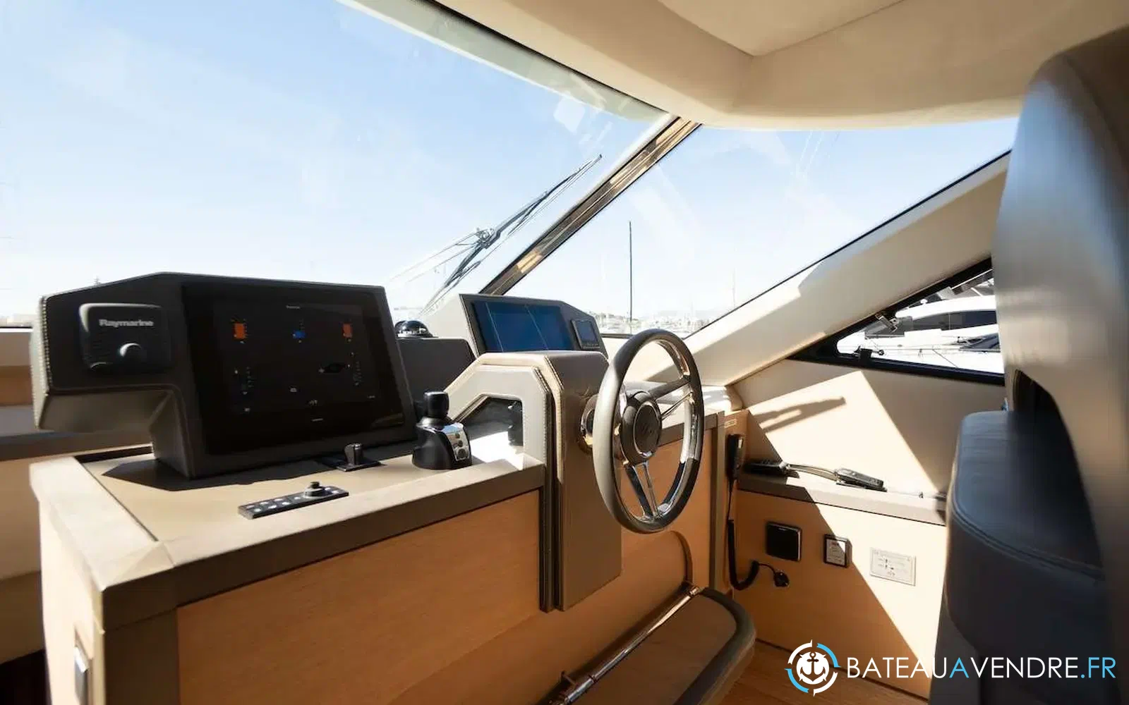 slider 12 Monte Carlo MCY 70