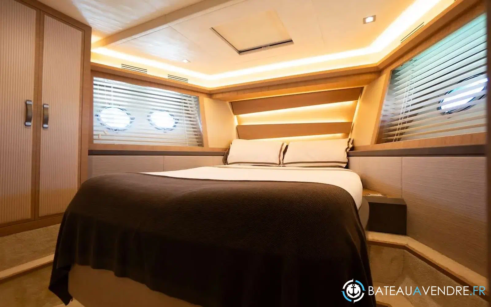 slider 15 Monte Carlo MCY 70