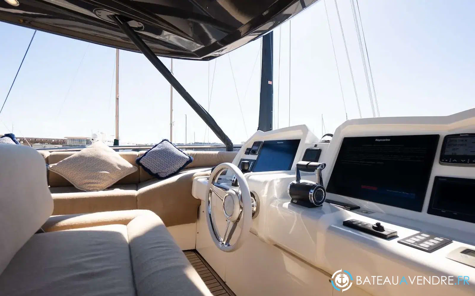 slider 17 Monte Carlo MCY 70