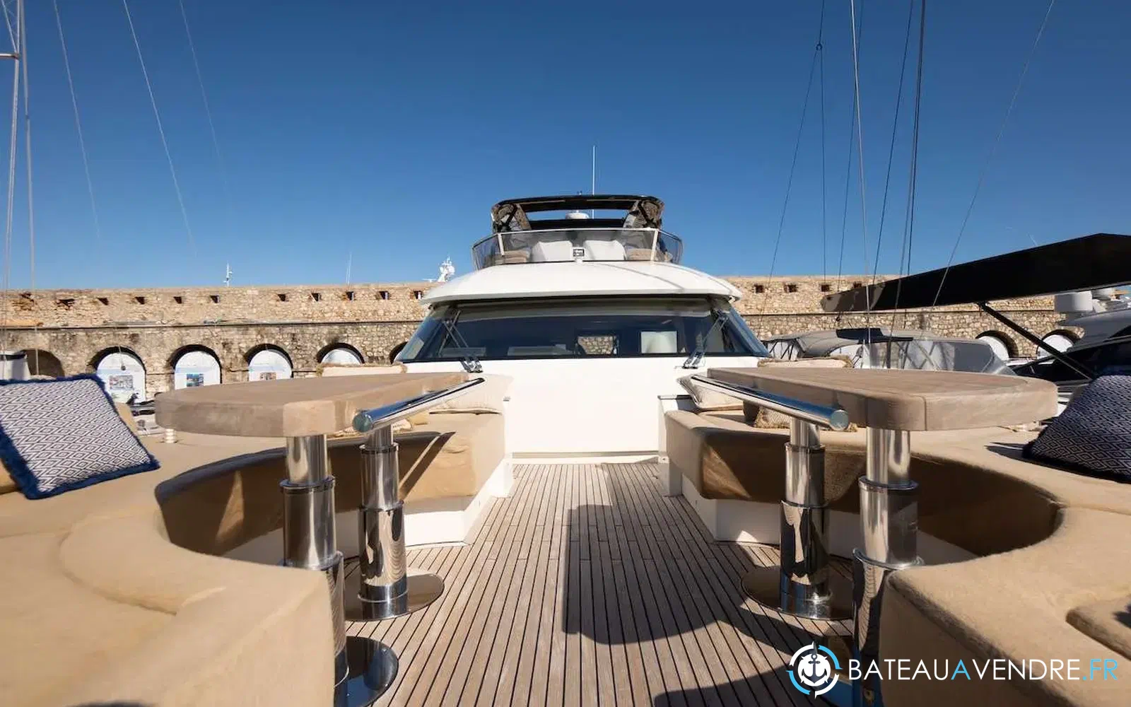 slider 18 Monte Carlo MCY 70