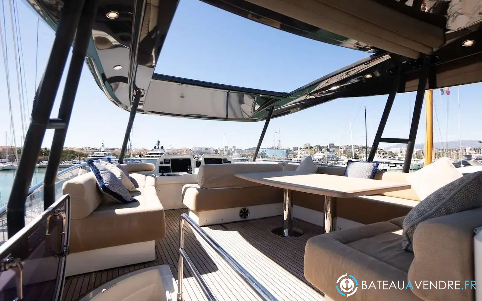 slider 1 Monte Carlo MCY 70