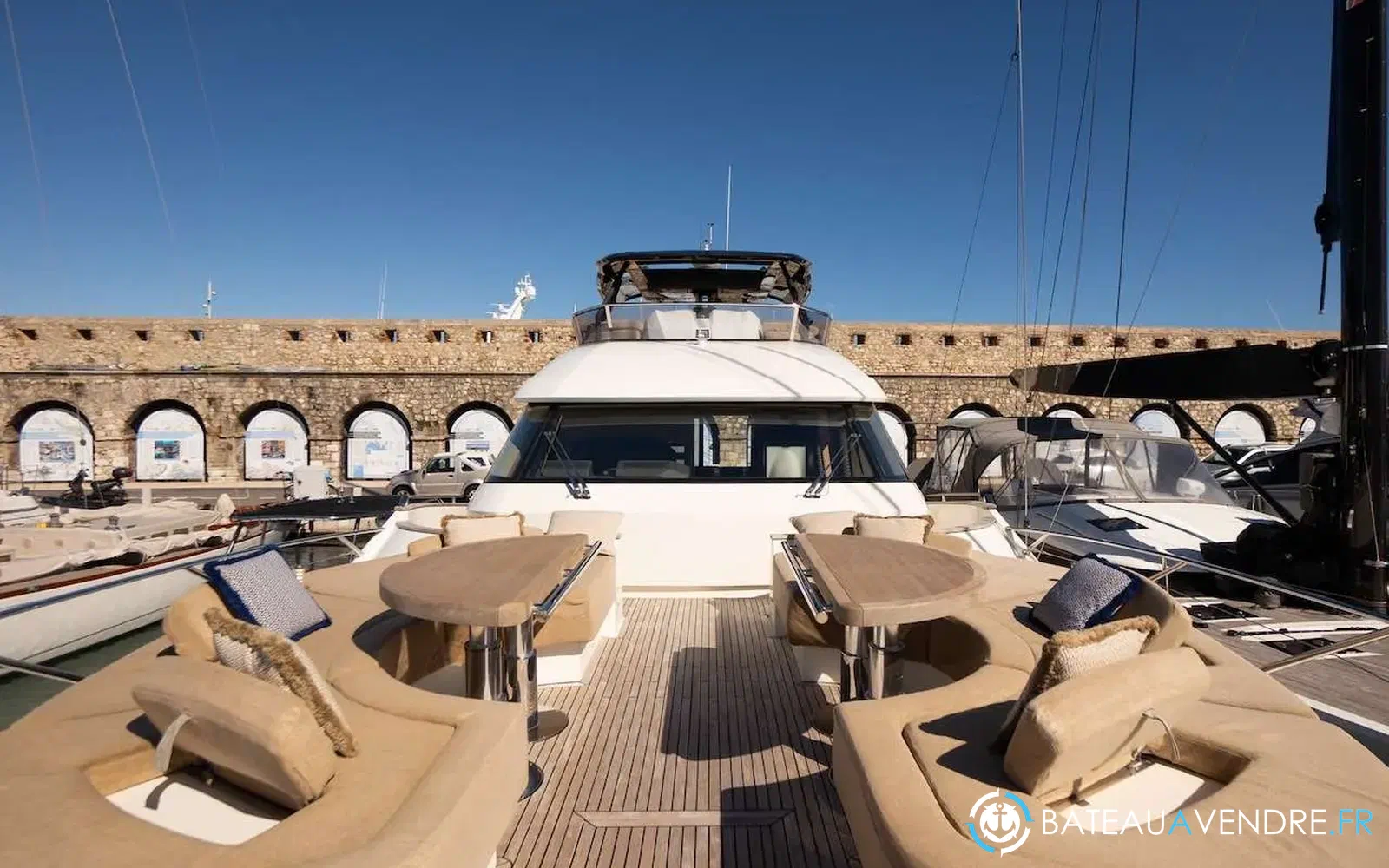 slider 20 Monte Carlo MCY 70
