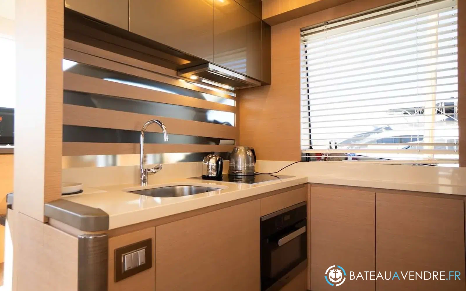 slider 21 Monte Carlo MCY 70