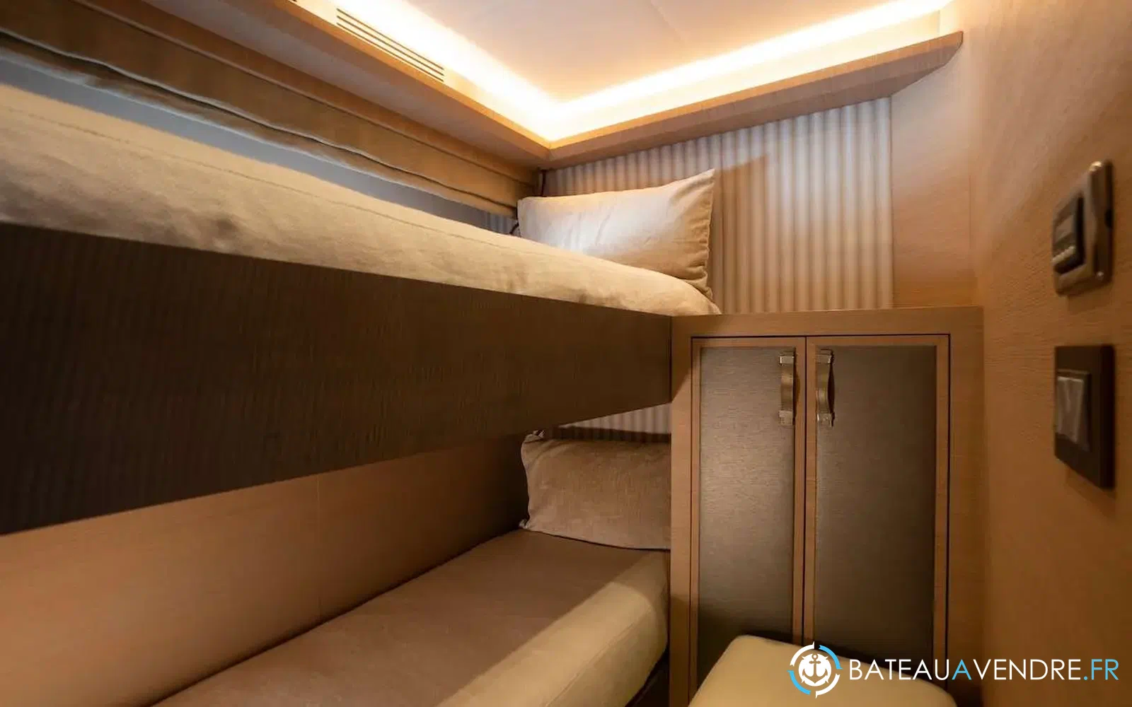 slider 23 Monte Carlo MCY 70