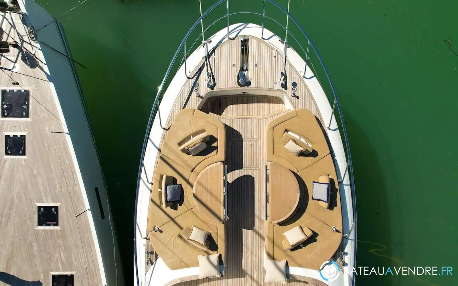 slider 24 Monte Carlo MCY 70