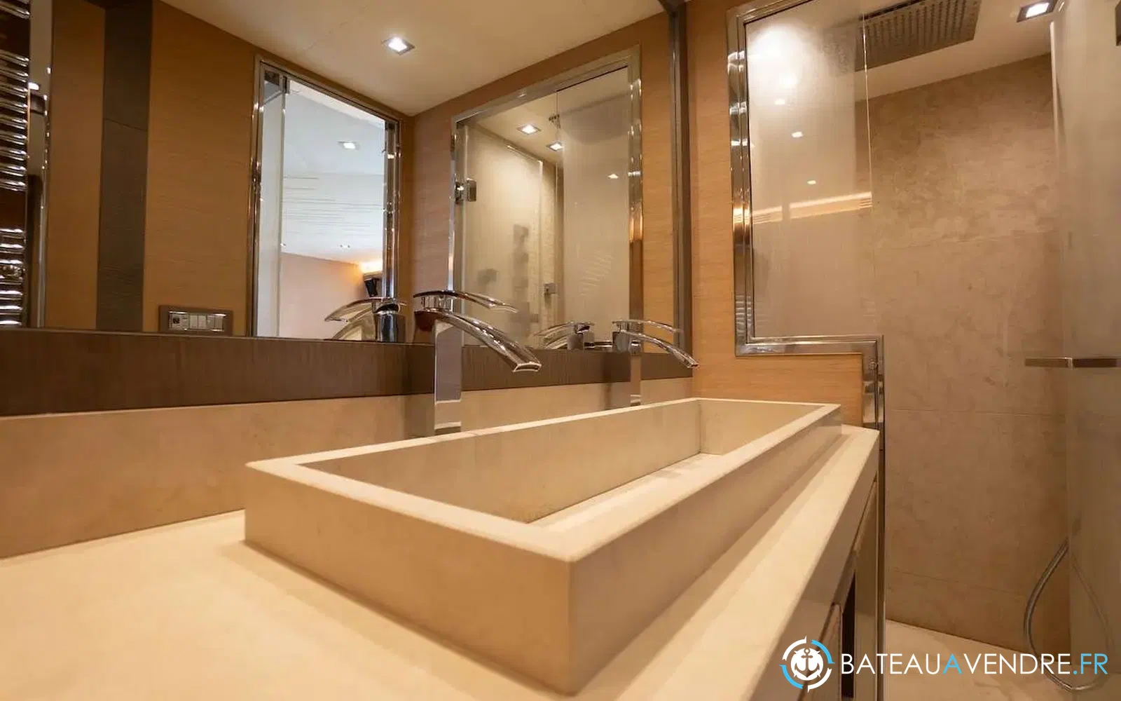 slider 26 Monte Carlo MCY 70