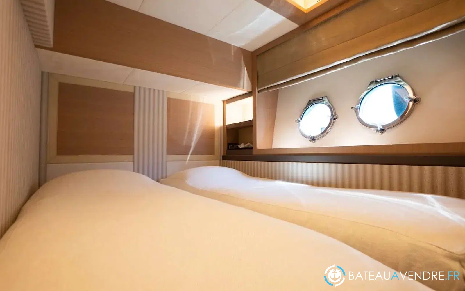 slider 27 Monte Carlo MCY 70