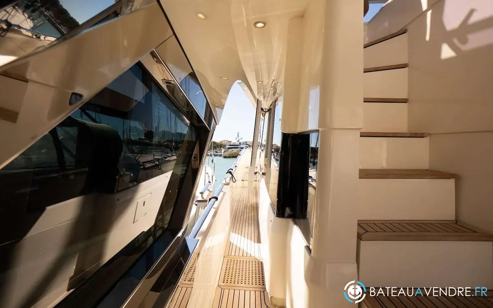 slider 2 Monte Carlo MCY 70