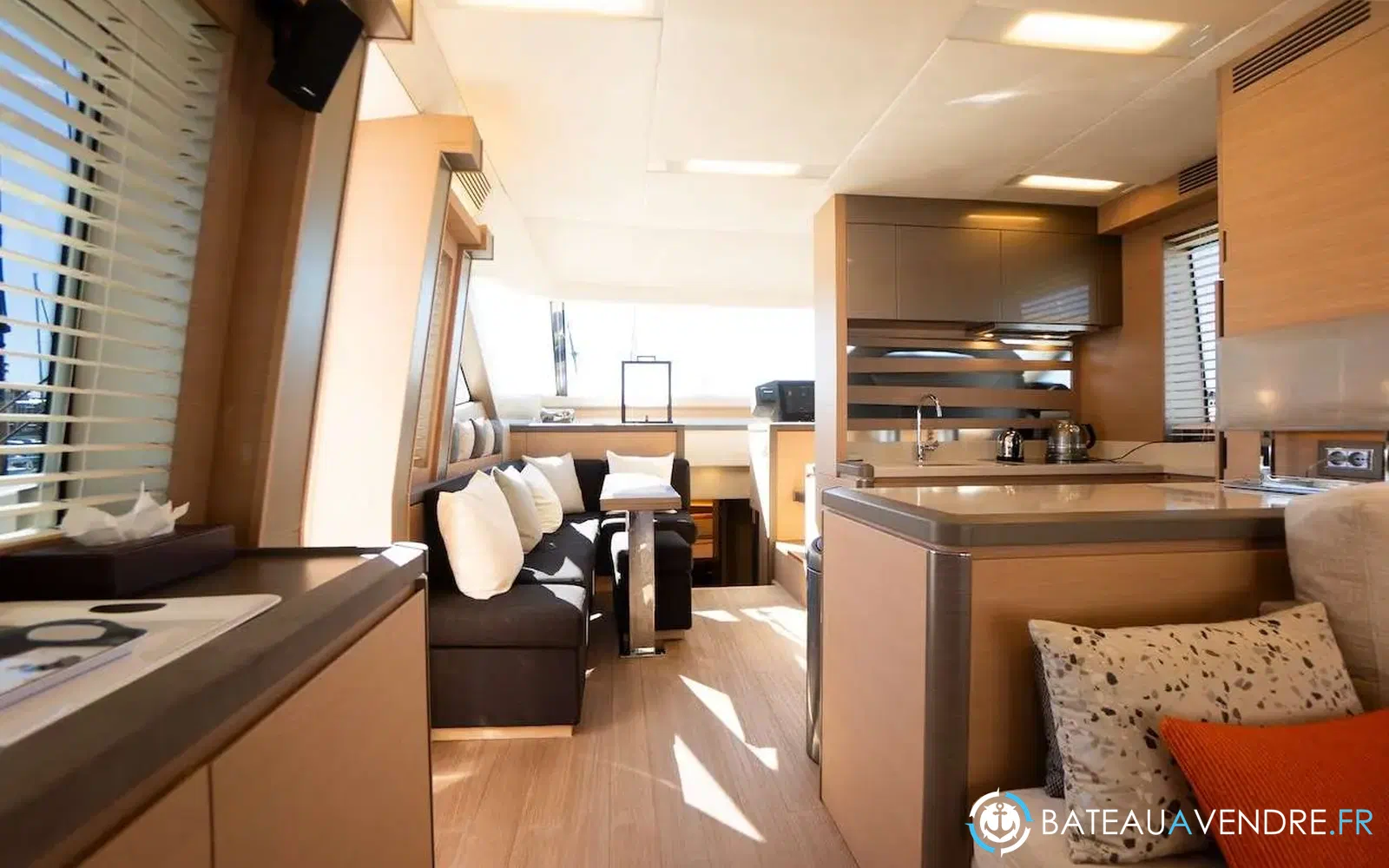 slider 30 Monte Carlo MCY 70