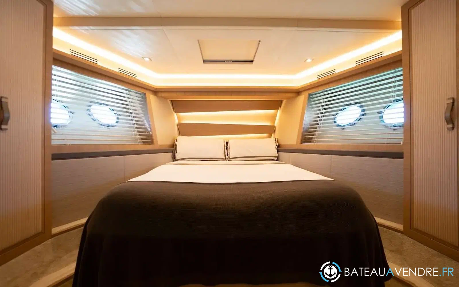 slider 31 Monte Carlo MCY 70
