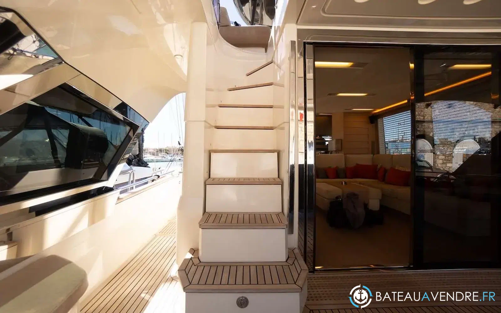 slider 33 Monte Carlo MCY 70