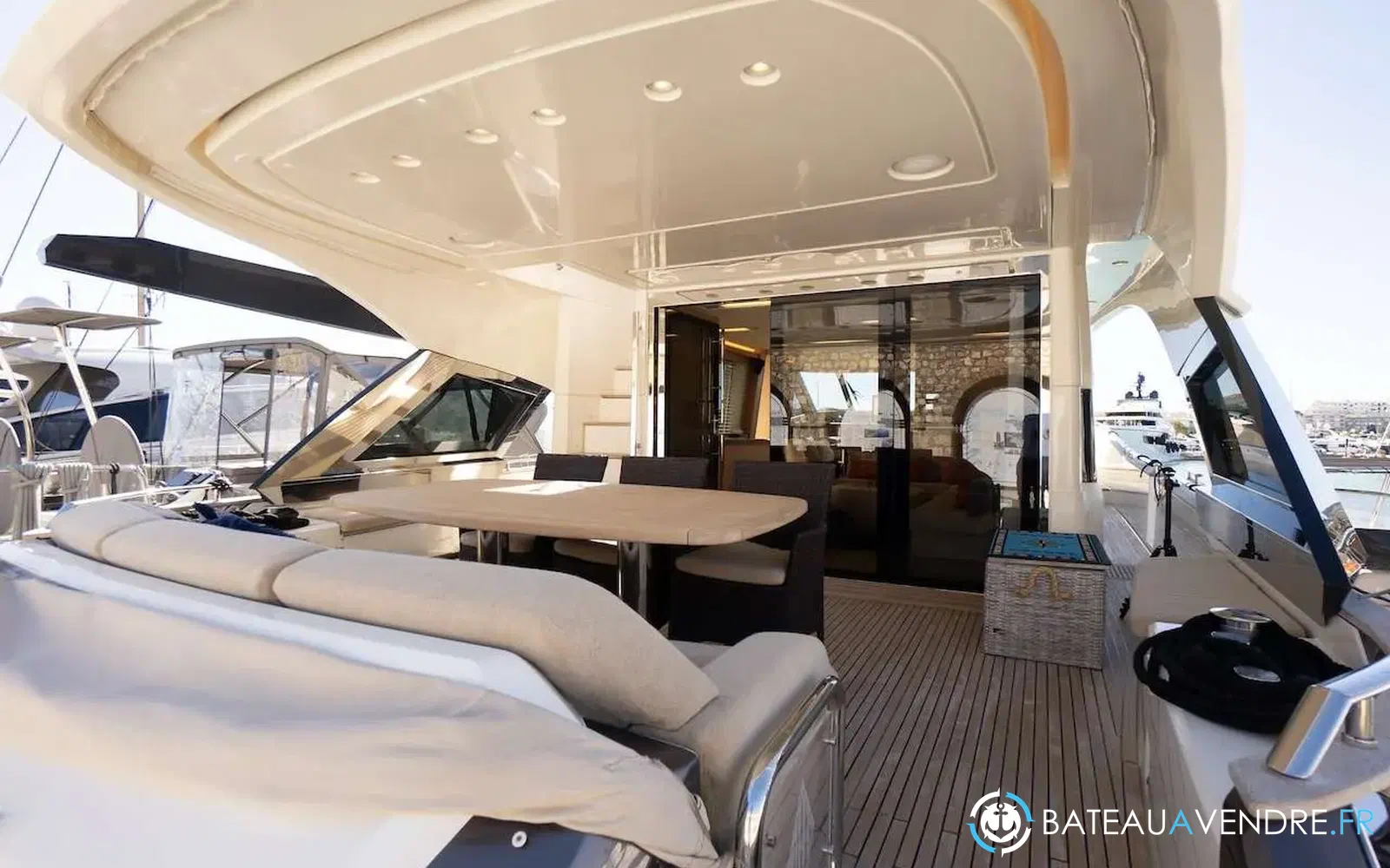 slider 35 Monte Carlo MCY 70